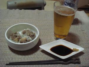 DSC02577.JPG