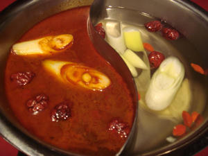 DSC02580.JPG