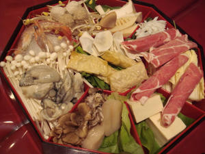 DSC02582.JPG