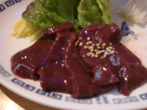 DSC02592.JPG