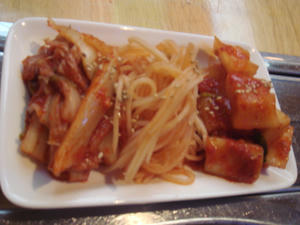 DSC02587.JPG