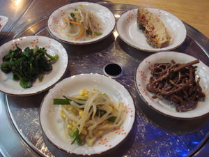DSC02586.JPG