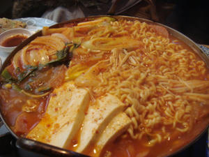 DSC02590.JPG