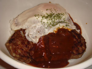 DSC02610.JPG