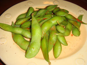 DSC02600.JPG