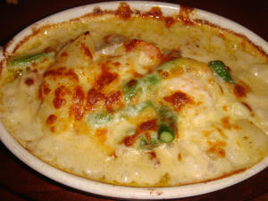 DSC02605.JPG