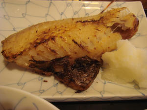 DSC02616.JPG