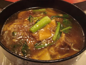 DSC02625.JPG