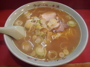 DSC02662.JPG