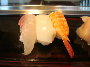 DSC02687.JPG