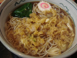 DSC02705.JPG