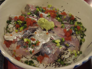 DSC02731.JPG