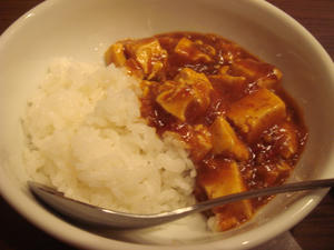 DSC02738.JPG
