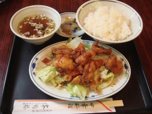 DSC02866.JPG