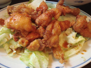 DSC02867.JPG