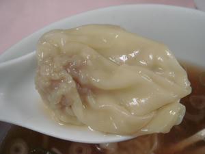 DSC02880.JPG