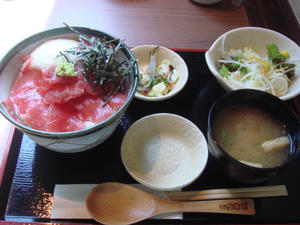DSC02917.JPG