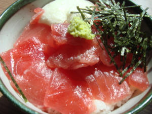 DSC02918.JPG
