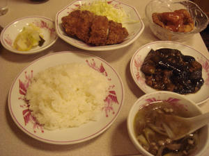 DSC02938.JPG