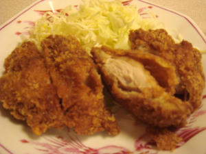 DSC02944.JPG