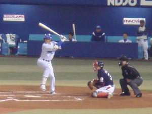 DSC02976.JPG