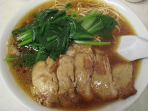 DSC02994.JPG