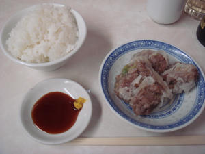 DSC02990.JPG