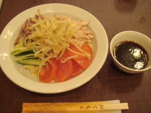 DSC03002.JPG
