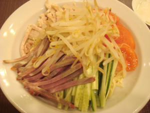 DSC03006.JPG