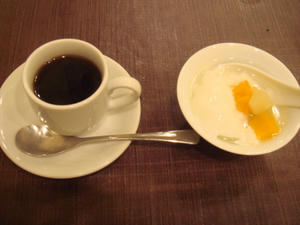 DSC03008.JPG