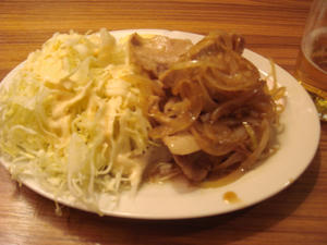 DSC03029.JPG