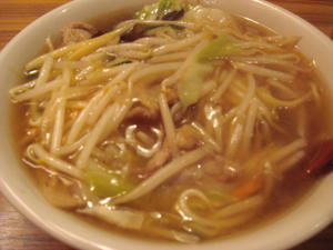 DSC03027.JPG