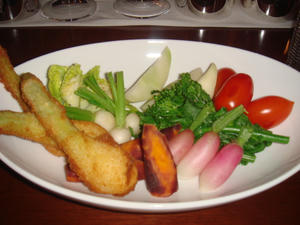 DSC02950.JPG