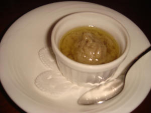 DSC02951.JPG