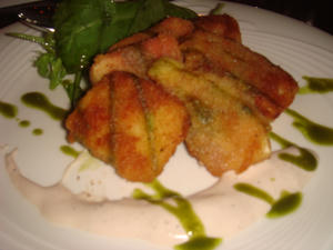 DSC02954.JPG