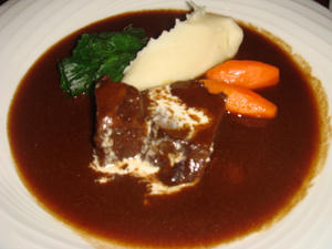 DSC02961.JPG