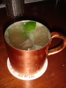 DSC02966.JPG