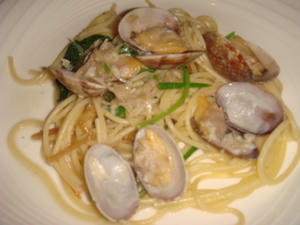 DSC02968.JPG