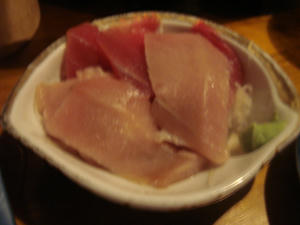 DSC03055.JPG