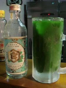 DSC03058.JPG