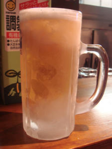 DSC03059.JPG