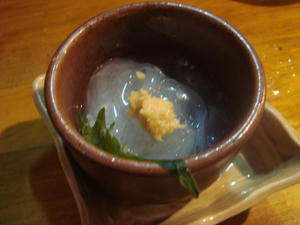 DSC03072.JPG