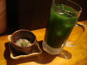 DSC03107.JPG