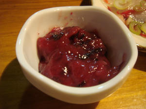 DSC03106.JPG