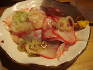 DSC03104.JPG