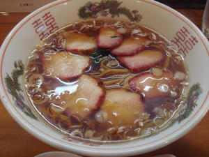 DSC03091.JPG