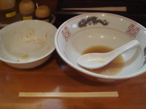DSC03098.JPG