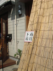 DSC03100.JPG