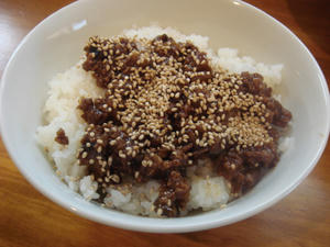 DSC03096.JPG