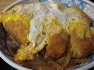 DSC03082.JPG